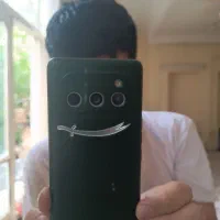 گوشی داریا باند 5g