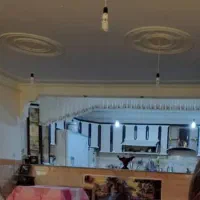 کابینت آشپزخانه سالم