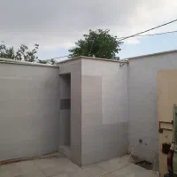 فروش منزل مسکونی تازه ساخت کلید نخورده|فروش خانه و ویلا|ساوه, |دیوار