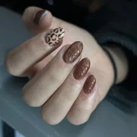 ترمیم +یک طراحی و کاشت مژه رایگان امل|خدمات آرایشگری و زیبایی|آمل, |دیوار