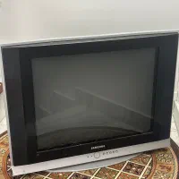 تلویزیون سامسونگ ۳۲ اینج