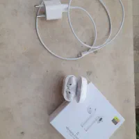 ایرپاد ترانیو Ti8