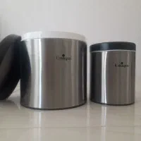 جاقندوشکریونیک|ظروف نگهدارنده، پلاستیکی، یک‌بارمصرف|همدان, |دیوار