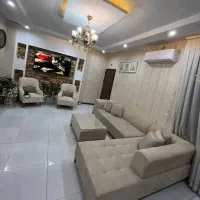 آپارتمان ۶۵متر دو خواب.جهان آرا(طبقه دوم)|فروش آپارتمان|مشهد, کوه سنگی|دیوار