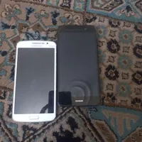 سامسونگ Galaxy Grand 2 با حافظهٔ ۸ گیگابایت|موبایل|تهران, خرمشهر|دیوار