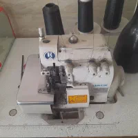 چرخکار مانتو و شومیز