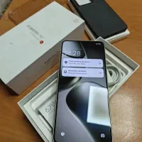 گوشی شیائومی 14 تی رام 12 512|موبایل|بناب, |دیوار