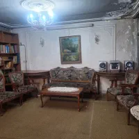 مبلمان و میز
