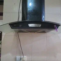 هود و گاز|اجاق گاز و لوازم برقی پخت‌وپز|بندر انزلی, معلم|دیوار
