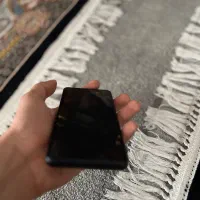 poco x4 pro 5G|موبایل|ورامین, ورامین|دیوار