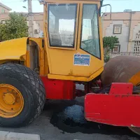 غلطک هپکو|خودرو سنگین|تهران, خانی آباد نو شمالی|دیوار