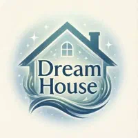 کناف(خانه رویایی)