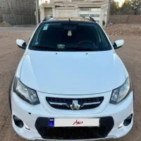 کوییک اتومات ۱۴۰۲