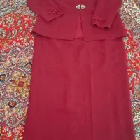 لباس مجلسی،