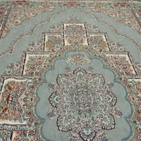 یک جفت روفرشی سالم و تمیز درحد نو