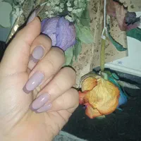 کاشت ناخن