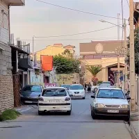 فروش خانه ویلایی