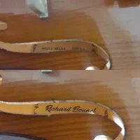 ویولن|ویولن|کازرون, |دیوار