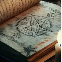 کتاب موجود دع.ا