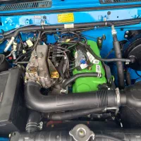 وانت نیسان|خودرو سواری و وانت|حمیدیه, |دیوار