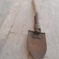 بیل چه کوچیک