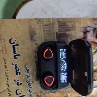 هدفون بلوتوثی نو