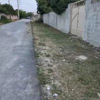 فروش-زمین-900-متری-ساری