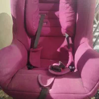 صندلی ماشین دلیجان