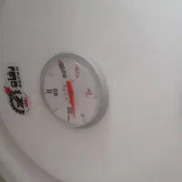 ابگرمکن درحد