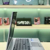 لپتاپ اچ پی سرعت خفن فوق اقتصادی|رایانه همراه|قم, صفائیه|دیوار