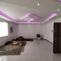 ۱۰۰ متر قلی پور / ۴ طبقه ۴ واحد / پارکینگ اختصاصی|فروش آپارتمان|رشت, کوی حسینی|دیوار