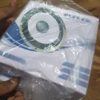 بلند گوه فابریکی پژو پارس