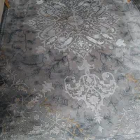 فرش نه متری