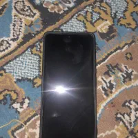 فروشی نو نو