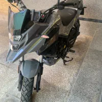 گلکسی NH