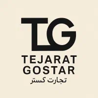 ویزیتور درصدی (مناسب برای شغل دوم)