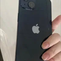 آیفون 13نرمال 128g