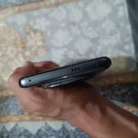 note 14 pro plas 5g|موبایل|ارومیه, |دیوار