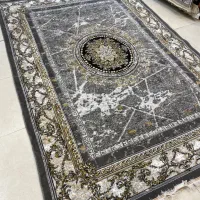 فرش شوشتر مشهد
