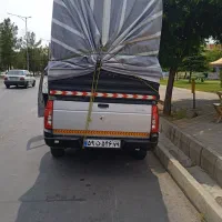 پتو