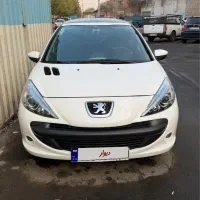 پانا207   مدل 1402