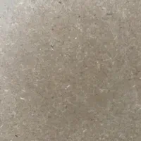 به تعدادی کارگر ساده و وارد نیازمندیم صنایع چوب