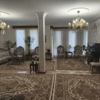 فروش آپارتمان ۱۲۲ متری ۲ خوابه در دروازه شمیران|فروش آپارتمان|تهران, دروازه شمیران|دیوار