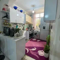 رهن راه جدا 60 متری|اجارهٔ خانه و ویلا|آستانه اشرفیه, |دیوار