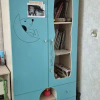 سرویس تخت