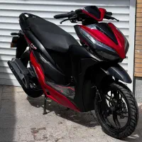 فروش انواع کلیک و ایروکس