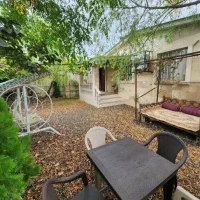 خونه-روستایی-شمال-سنددار-داخل-بافت