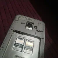 گوشی جی وان 2016|موبایل|کرمانشاه, |دیوار