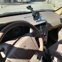 پژو ۴۰۵ مدل ۹۴