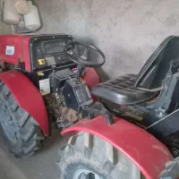 تراکتور باغی ۹۵۰